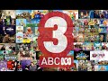 Shows i watched as an aussie early 2000s kid growing up