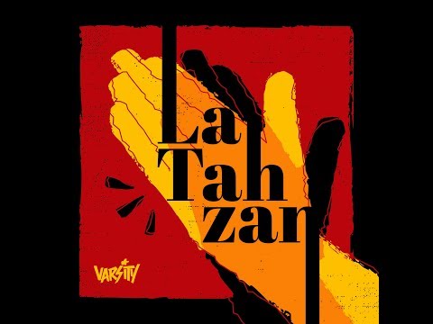 varsity---la-tahzan-(video-lyric)