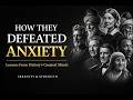 voices that changed the world | 7 powerful christian voices of faith and courage