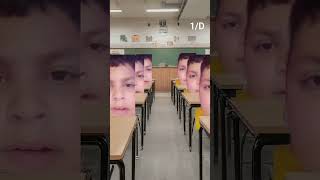 #memes #roblox #phonk #edit #ytdayibenionecikarnolur #funny #stitch #jokes #crochet #comedy