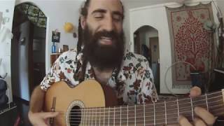 Native Young - Children of the Sun (Acoustic Europe Summer Tour) Native Young - Children of the Sun (Acoustic Europe Summer Tour)