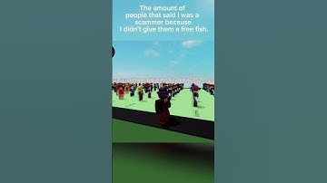 :3 #fisch #roblox #loop