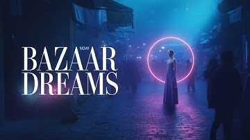 តើអ្នកអាចរកឃើញអាថ៌កំបាំងក្នុងរូបភាពនេះបានទេ?