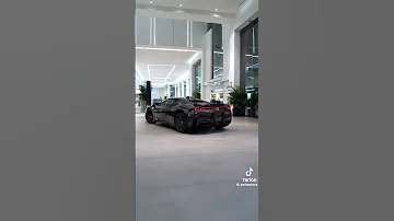 سياره فيراري 2025 