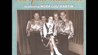 Download Lagu Pals Of The Golden West - Take Me Back To The Golden West (1939). MP3