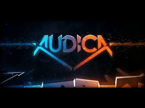 Vídeo: O Desenvolvedor De Rock Band, Harmonix, Apresenta O Jogo De Tiro Em Ritmo De Realidade Virtual Audica