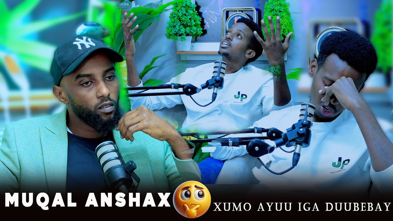 SXB KEYGA OO MARNA GARAB KEYGA AHA AYA GACAN TISA IGU SOQAR XIYAY  MANA KAFI LEYNIN MIDAS (🙆‍♂️🥲) 