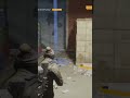 #virus #kill #gaming #death #gameplay #thedivision #tomclancysthedivision #tomclancysthedivision2