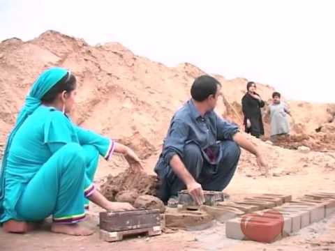 funny-pothwari-drama-clip