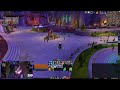 🤡 Burglin' Gnomes with Tate, Nani &amp; Wyhaku!! 🤡 Chud just hit Affiliate!