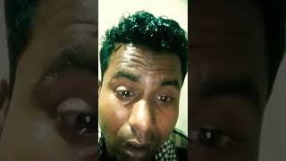 real video Dhadkan movie dialogue#subscriber #😥😢❤️