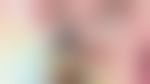 AMV - The Ballad of a Dog - Bestamvsofalltime Anime MV ♫