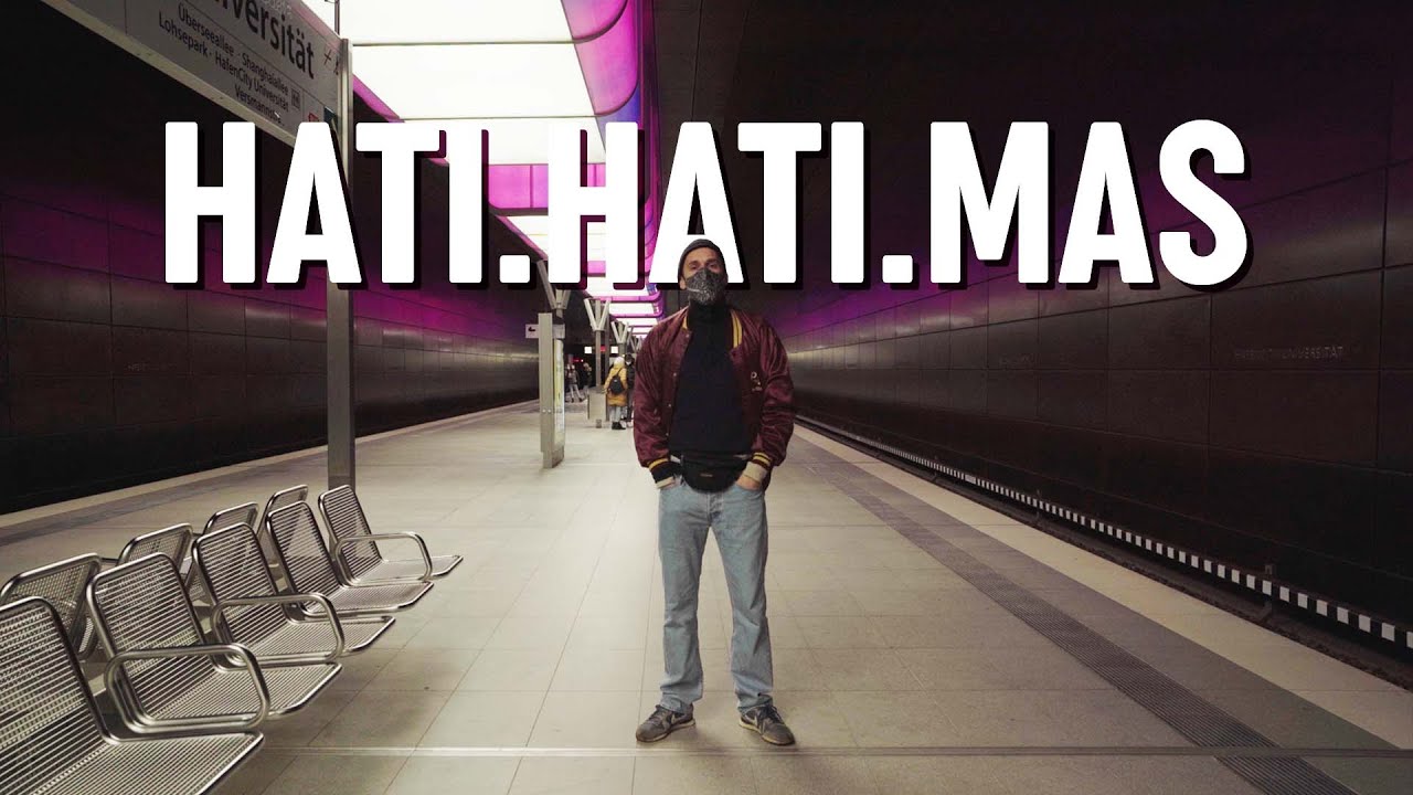 Hati.Hati.Mas