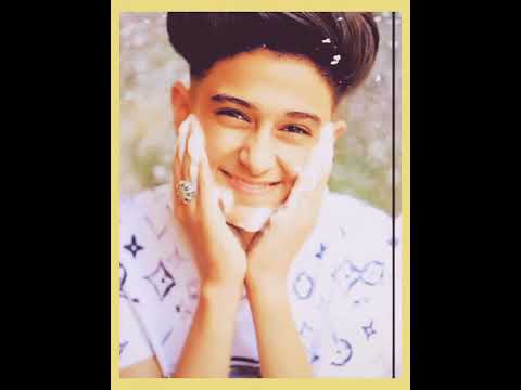 عاملين حملة فرنسية