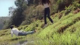 Edho Ondru Unnai Ketpen. Whatsapp Status