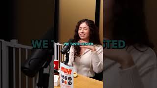 Pokimane Addresses The Cookie Controversy