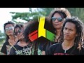 S2B Band-Reggae Party