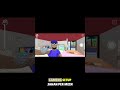 Aisa Video pehle kabhi nahi dekha hoga 😂 |#dudetheftwars #youtubeshorts #gaming |