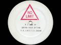 DJ BIz - Losing track of time (LTJ Bukem mix)