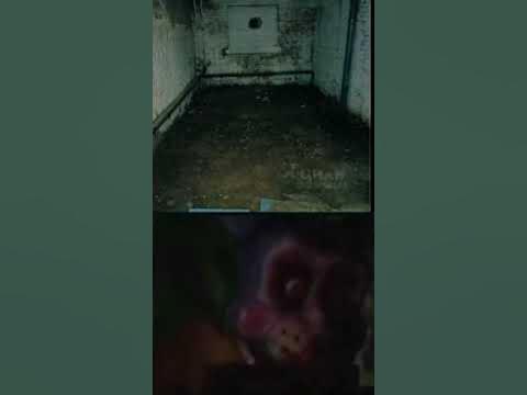 Бригаду #подвал #маньяк #рекомендации #shorts - YouTube