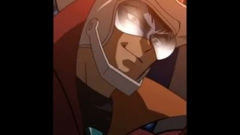 SRW V: Teaching Tetsuya a lesson [Part 1]