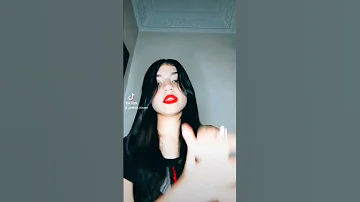 يا فرده 