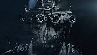 How to install Call of Duty: Ghosts IW6 client (includes bot Progression and offline play)