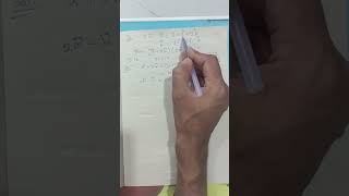 HTET  2025 Level -3 mathematics Solution Vector dot product #htetmaths