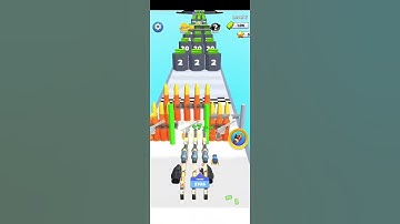 WEAPON CRAFT RUN EP 4 #music #remix #edm #olivrtree #nwmusic #offiialvide #robnschulz #atlnticren