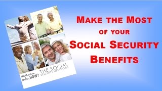 Az social security planning help 480-503-0050 | arizona financial
advisor