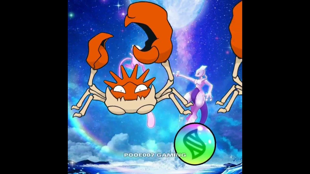 If Noivern & Primeape Had Mega Evolution |