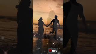 Download Lagu Dua perahu MP3