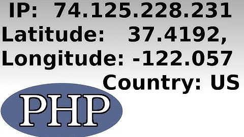 Get And Save A Client