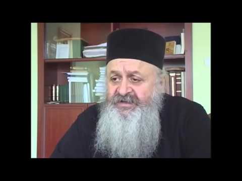 ქართველი ერი უდიდესი საიდუმლოს მატარებელია და როგორც ამბობენ ახალი ისრაელია