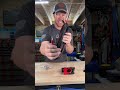Battery Terminal Relocation Kit #sxs #canam #canamx3 #batteryterminal #tiktokshopbacktoschool