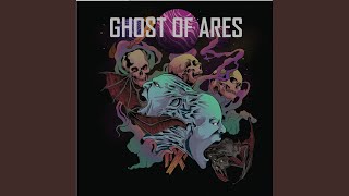 Miniatura del video "Ghost of Ares - Nebula"
