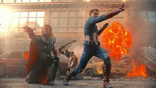 🤯 The SHOCKING Truth: Why Captain America NEVER Had Kids! (It's WILD)