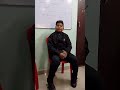 DDA English speaking classes