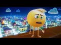 Summer - Marshmello [The emoji movie]