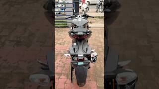 Gixxer Sf 150 2025 Modal Suzuki Gixxer gixxer shorts bikelover sportbike Comment For Booking