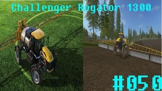 ["Let's", "Play", "Modvorstellung", "Landwirtschafts SImulator 17", "Farming Simulator 17"]