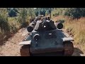 ЭТОТ ВОЕННЫЙ ФИЛЬМ ЗАПРЕЩЕН К ПОКАЗУ ! ОСНОВАН НА РЕАЛЬНЫХ СОБЫТИЯХ ! &quot;Танки&quot; Лучшие фильмы