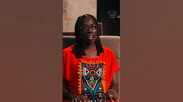 Trauma Vs Stress Most People CONFUSE These Dr Thema Explains MentalHealth TraumaAwareness 