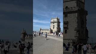 🇵🇹 Lisboa, roteiro com tudo que você não pode deixar de fazer. Tem que ir! #lisboa #portugal