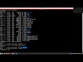 RSYSLOG