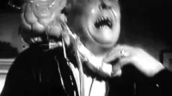 THE MOTHERS OF INVENTION -- WHO ARE THE BRAIN POLICE? THE MOTHERS OF INVENTION -- WHO ARE THE BRAIN POLICE?