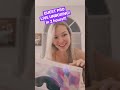 QUEST PRO UNBOXING LIVE!!!