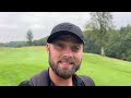 I took all of their CHEAPEST golf clubs... SURPRISING