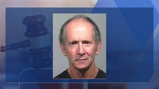 Maine doctor accused of running massage parlor as a front for prostitution reaches plea deal
