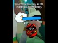 When your bored in UG Vr #ugvr